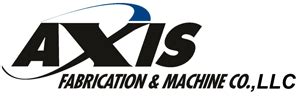 metal fabricator knoxville knoxville tn|axis machine houma.